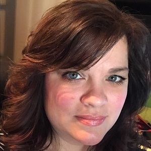 Meet your Posher, Sheila